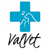 ValVet