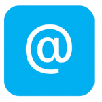 mail