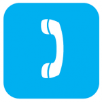 telefon